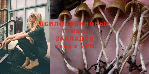 Альфа ПВП Балабаново