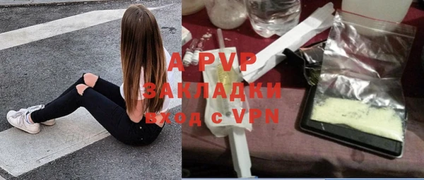 винт Балахна