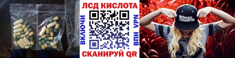 купить наркотики сайты  Зеленоградск  Лсд 25 экстази ecstasy 