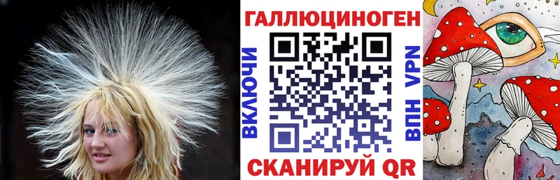 даркнет сайт  гидра ссылки  Галлюциногенные грибы GOLDEN TEACHER  Зеленоградск 